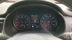 Kia Stonic 1.0T GDi 48V GT-Line S 5dr DCT Petrol Estate